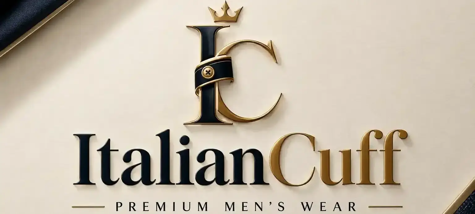 italiancuff.com